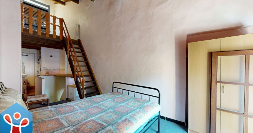 vente Maison Portiragnes