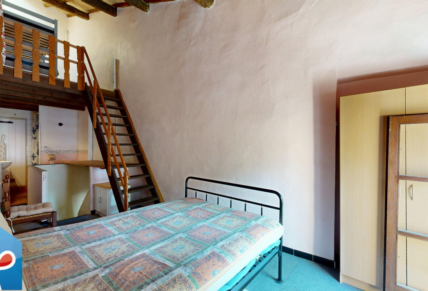 vente Maison Portiragnes - Photo 7