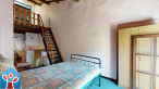 vente Maison Portiragnes