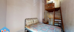 vente Maison Portiragnes