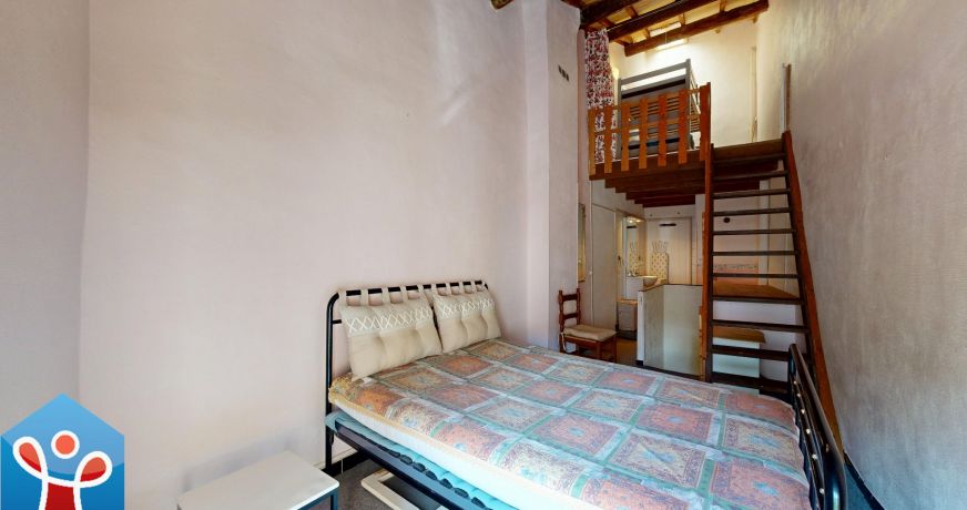 vente Maison Portiragnes