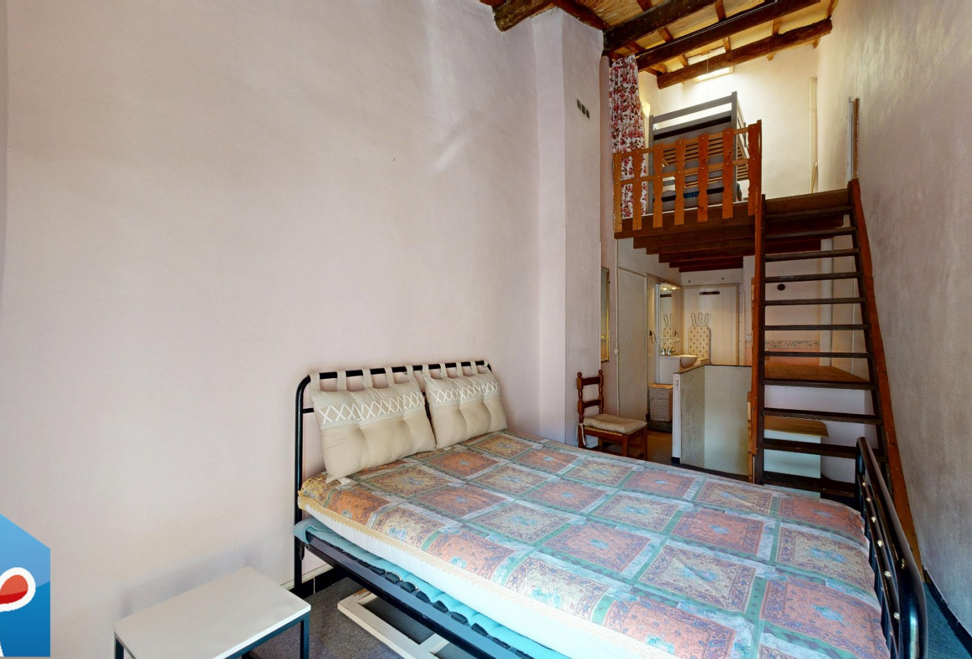 vente Maison Portiragnes - Photo 8