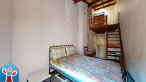vente Maison Portiragnes