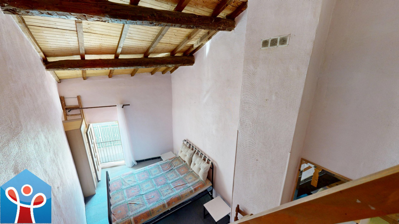 vente Maison Portiragnes - Photo 9