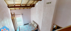 vente Maison Portiragnes