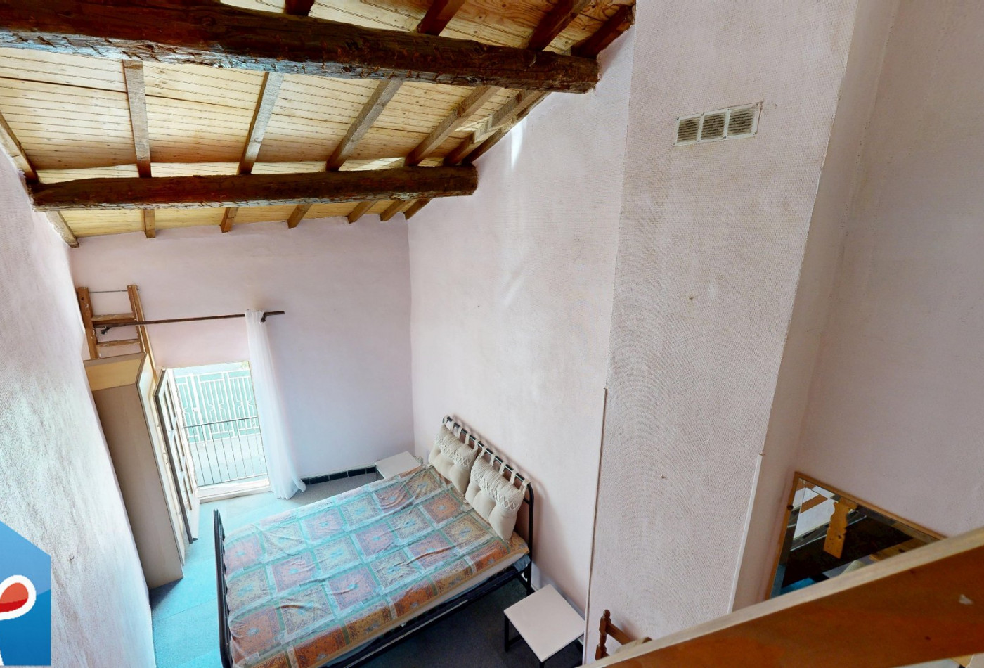 vente Maison Portiragnes - Photo 9