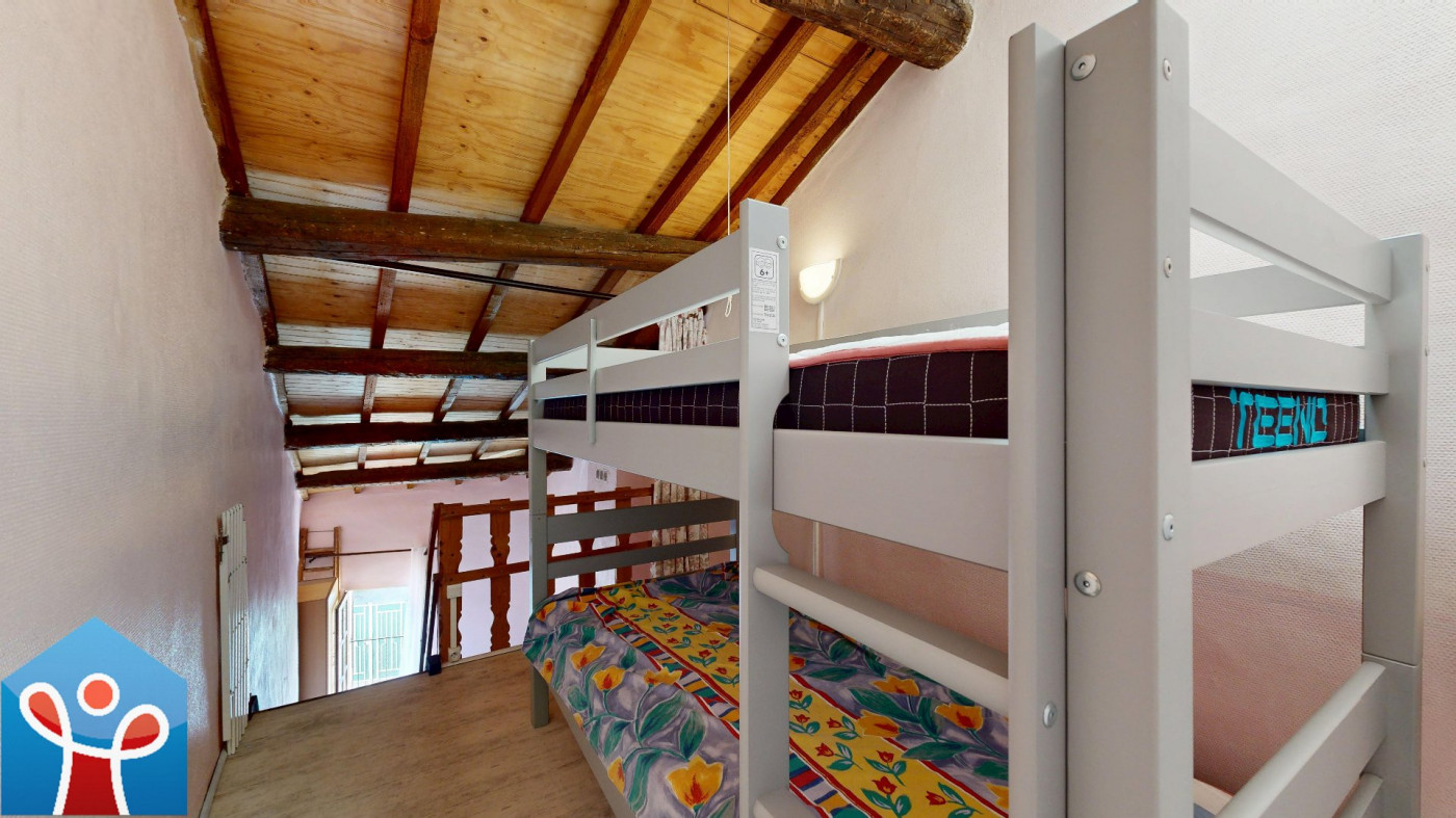 vente Maison Portiragnes - Photo 10