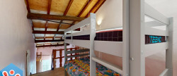 vente Maison Portiragnes