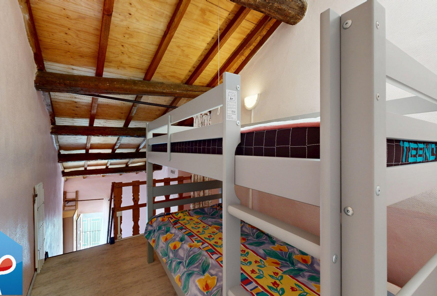 vente Maison Portiragnes - Photo 10
