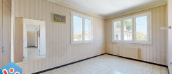 vente Maison de ville Beziers