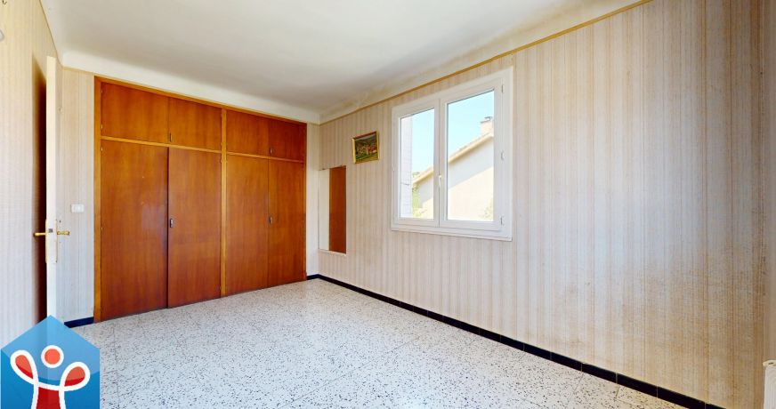 vente Maison de ville Beziers
