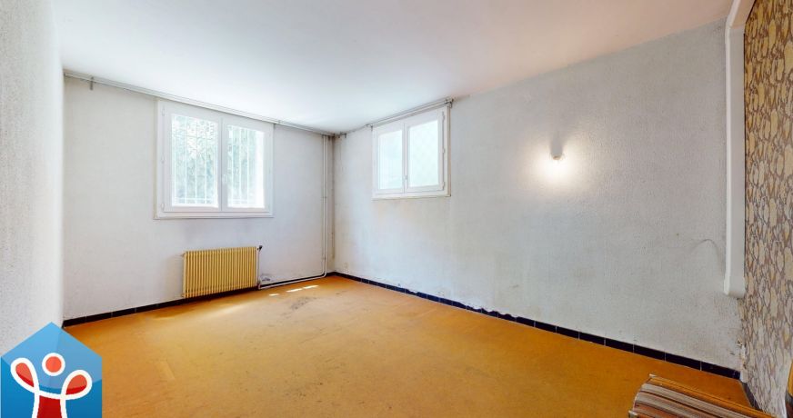 vente Maison de ville Beziers