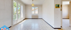 vente Maison de ville Beziers