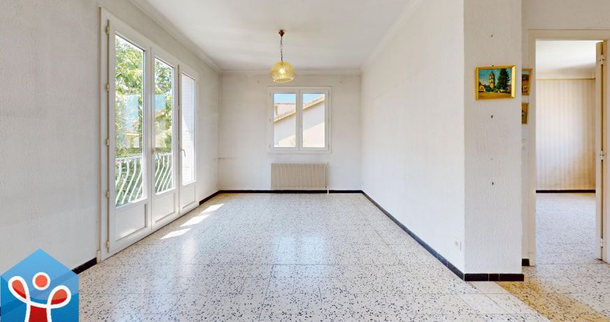 vente Maison de ville Beziers