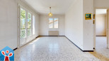 vente Maison de ville Beziers