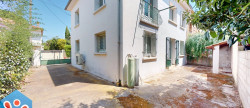 vente Maison de ville Beziers