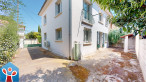 vente Maison de ville Beziers