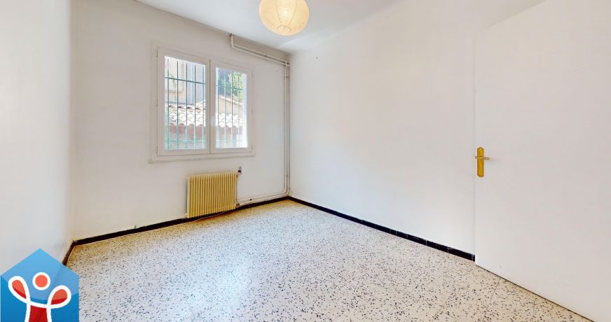 vente Maison de ville Beziers