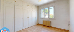 vente Maison de ville Beziers