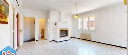 vente Maison de ville Beziers