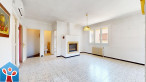 vente Maison de ville Beziers