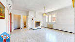 vente Maison de ville Beziers