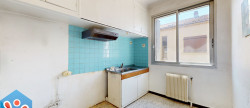 vente Maison de ville Beziers