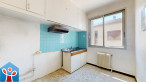vente Maison de ville Beziers