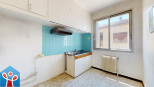 vente Maison de ville Beziers