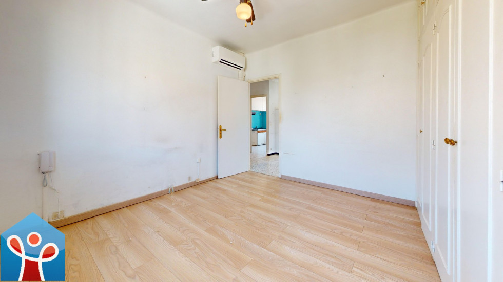 vente Maison de ville Beziers - Photo 9