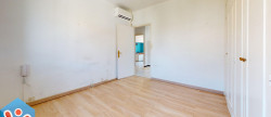 vente Maison de ville Beziers