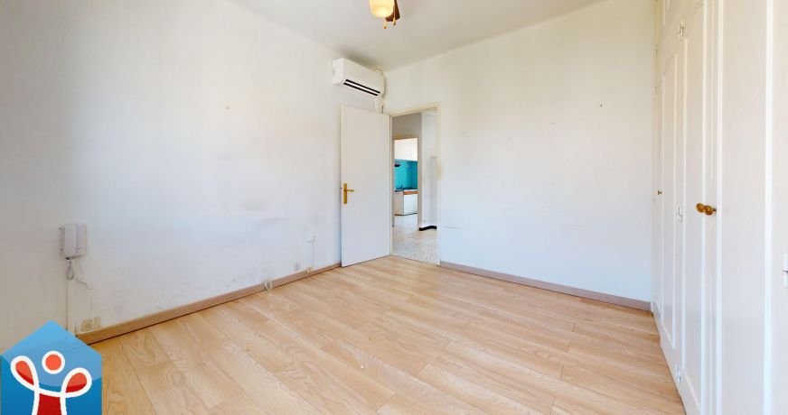 vente Maison de ville Beziers
