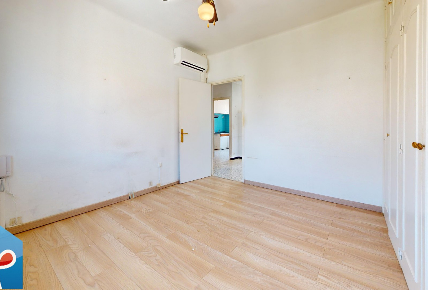 vente Maison de ville Beziers - Photo 9