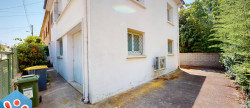 vente Maison de ville Beziers