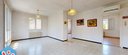 vente Maison de ville Beziers
