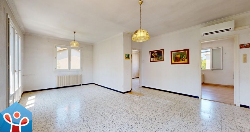 vente Maison de ville Beziers