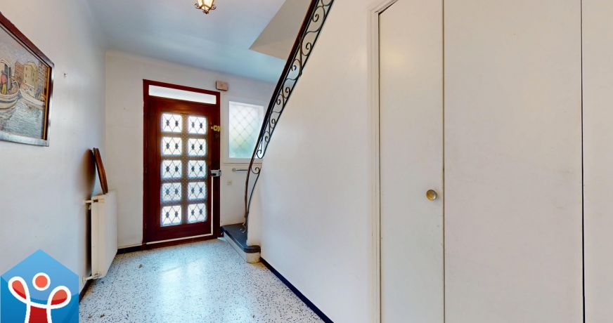 vente Maison de ville Beziers