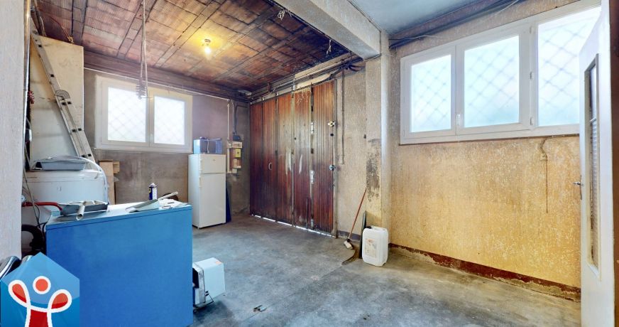 vente Maison de ville Beziers