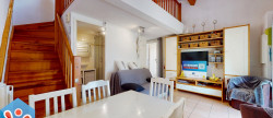 vente Maison en résidence Portiragnes Plage