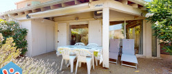 vente Maison en résidence Portiragnes Plage