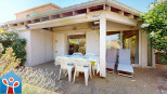 vente Maison en résidence Portiragnes Plage