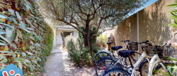 vente Maison en résidence Portiragnes Plage
