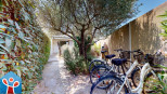 vente Maison en résidence Portiragnes Plage