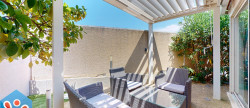 vente Maison en résidence Portiragnes Plage