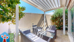 vente Maison en résidence Portiragnes Plage