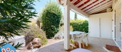 vente Maison en résidence Portiragnes Plage