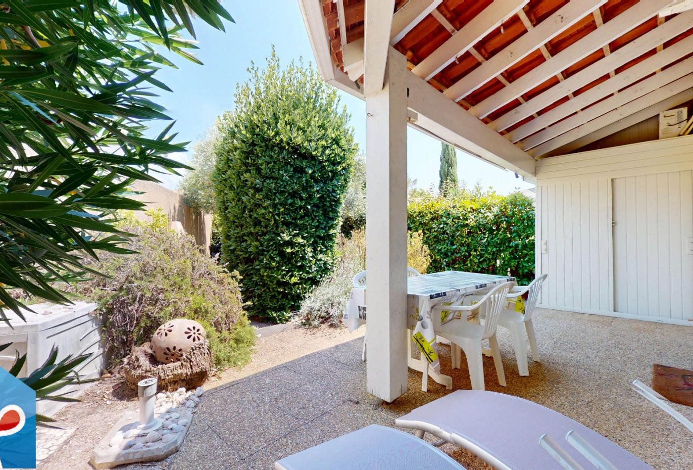 vente Maison en résidence Portiragnes Plage - Photo 3