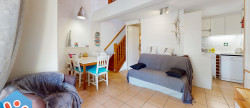 vente Maison en résidence Portiragnes Plage
