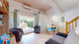 vente Maison en résidence Portiragnes Plage