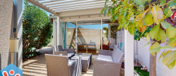 vente Maison en résidence Portiragnes Plage